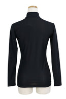 高领衬衫女士街和鲁伊斯·圣安德鲁斯高尔夫服装