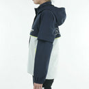 レインブルゾン レディース アドミラルゴルフ Admiral Golf 日本正規品  ゴルフウェア