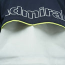 レインブルゾン レディース アドミラルゴルフ Admiral Golf 日本正規品  ゴルフウェア