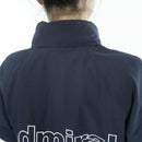 レインブルゾン レディース アドミラルゴルフ Admiral Golf 日本正規品  ゴルフウェア