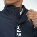 Rain Blouson男士高爾夫高爾夫高爾夫高爾夫日本官方高爾夫服裝