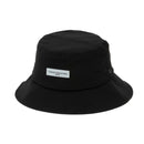 Bucket Hat Men's Tommy Hilfiger Golf TOMMY HILFIGER GOLF Japan Genuine 2025 Spring / Summer New Golf