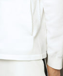 開衫婦女的Adabat溪流高爾夫服裝