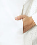 開衫婦女的Adabat溪流高爾夫服裝