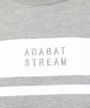 セーター レディース アダバット ストリーム ADABAT STREAM  ゴルフウェア