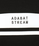 セーター レディース アダバット ストリーム ADABAT STREAM  ゴルフウェア