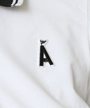 女子polo襯衫Adabat Stream高爾夫服裝