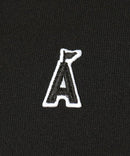 ポロシャツ レディース アダバット ストリーム ADABAT STREAM  ゴルフウェア