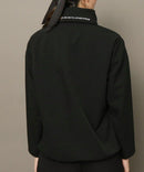 여자 Blouson Adabat 스트림 골프 착용
