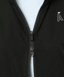 여자 Blouson Adabat 스트림 골프 착용