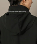여자 Blouson Adabat 스트림 골프 착용