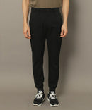 男士長褲Adabat Stream Golfwear