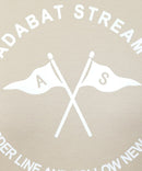 トレーナー レディース アダバット ストリーム ADABAT STREAM  ゴルフウェア