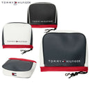 ヘッドカバー メンズ レディース トミー ヒルフィガー ゴルフ TOMMY HILFIGER GOLF 日本正規品  ゴルフ