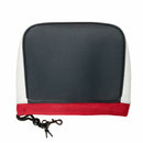 ヘッドカバー メンズ レディース トミー ヒルフィガー ゴルフ TOMMY HILFIGER GOLF 日本正規品  ゴルフ