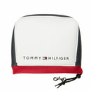 ヘッドカバー メンズ レディース トミー ヒルフィガー ゴルフ TOMMY HILFIGER GOLF 日本正規品  ゴルフ