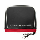 ヘッドカバー メンズ レディース トミー ヒルフィガー ゴルフ TOMMY HILFIGER GOLF 日本正規品  ゴルフ