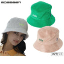 Men's and Women's Hats ROSASEN Golf