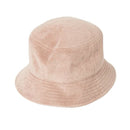 Men's and Women's Hats ROSASEN Golf