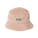 Men's and Women's Hats ROSASEN Golf