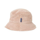 Men's and Women's Hats ROSASEN Golf