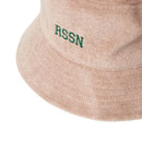 Men's and Women's Hats ROSASEN Golf
