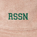 Men's and Women's Hats ROSASEN Golf