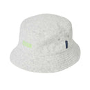 Men's and Women's Hats ROSASEN Golf