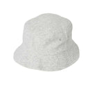 Men's and Women's Hats ROSASEN Golf