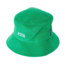 Men's and Women's Hats ROSASEN Golf