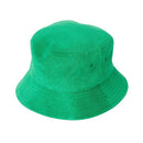 Men's and Women's Hats ROSASEN Golf