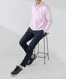 바지 남자 Jun & Lope Jun Andrope Jun & Rop 2025 Spring / Summer New Golf Wear