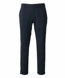 바지 남자 Jun & Lope Jun Andrope Jun & Rop 2025 Spring / Summer New Golf Wear