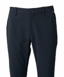 바지 남자 Jun & Lope Jun Andrope Jun & Rop 2025 Spring / Summer New Golf Wear