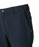 바지 남자 Jun & Lope Jun Andrope Jun & Rop 2025 Spring / Summer New Golf Wear