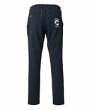 바지 남자 Jun & Lope Jun Andrope Jun & Rop 2025 Spring / Summer New Golf Wear