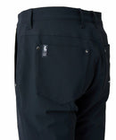 바지 남자 Jun & Lope Jun Andrope Jun & Rop 2025 Spring / Summer New Golf Wear