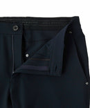 바지 남자 Jun & Lope Jun Andrope Jun & Rop 2025 Spring / Summer New Golf Wear