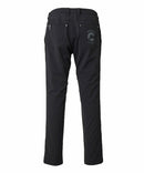 바지 남자 Jun & Lope Jun Andrope Jun & Rop 2025 Spring / Summer New Golf Wear