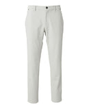바지 남자 Jun & Lope Jun Andrope Jun & Rop 2025 Spring / Summer New Golf Wear