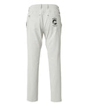 바지 남자 Jun & Lope Jun Andrope Jun & Rop 2025 Spring / Summer New Golf Wear