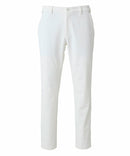 바지 남자 Jun & Lope Jun Andrope Jun & Rop 2025 Spring / Summer New Golf Wear
