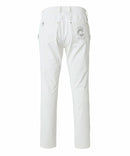 바지 남자 Jun & Lope Jun Andrope Jun & Rop 2025 Spring / Summer New Golf Wear