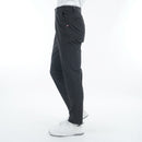 パンツ メンズ トミー ヒルフィガー ゴルフ TOMMY HILFIGER GOLF 日本正規品  ゴルフウェア