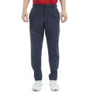 パンツ メンズ トミー ヒルフィガー ゴルフ TOMMY HILFIGER GOLF 日本正規品  ゴルフウェア