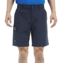 パンツ メンズ トミー ヒルフィガー ゴルフ TOMMY HILFIGER GOLF 日本正規品  ゴルフウェア