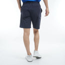 パンツ メンズ トミー ヒルフィガー ゴルフ TOMMY HILFIGER GOLF 日本正規品  ゴルフウェア