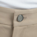 パンツ メンズ トミー ヒルフィガー ゴルフ TOMMY HILFIGER GOLF 日本正規品  ゴルフウェア