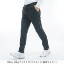 パンツ メンズ トミー ヒルフィガー ゴルフ TOMMY HILFIGER GOLF 日本正規品  ゴルフウェア