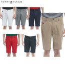 パンツ メンズ トミー ヒルフィガー ゴルフ TOMMY HILFIGER GOLF 日本正規品  ゴルフウェア